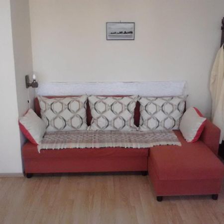 Friends Villa Apartments Heviz Exterior foto